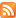 RSS